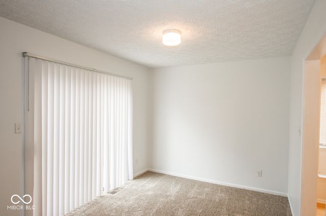 1838 Keystone Lakes Drive, Indianapolis, IN 46237