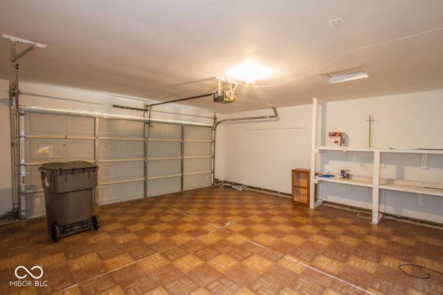 1838 Keystone Lakes Drive, Indianapolis, IN 46237