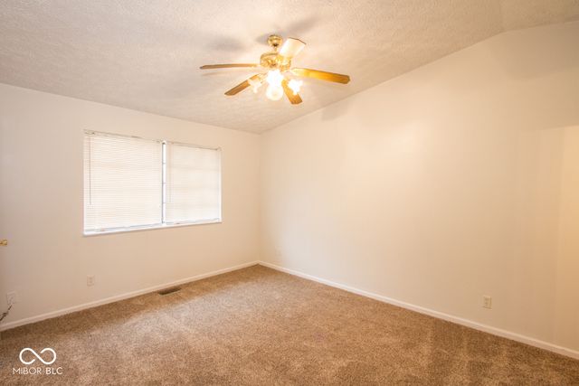 1838 Keystone Lakes Drive, Indianapolis, IN 46237