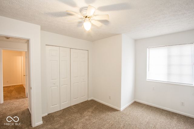 1838 Keystone Lakes Drive, Indianapolis, IN 46237