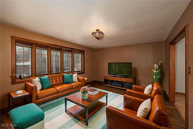 108 Westminster Drive, St Clairsville, OH 43950