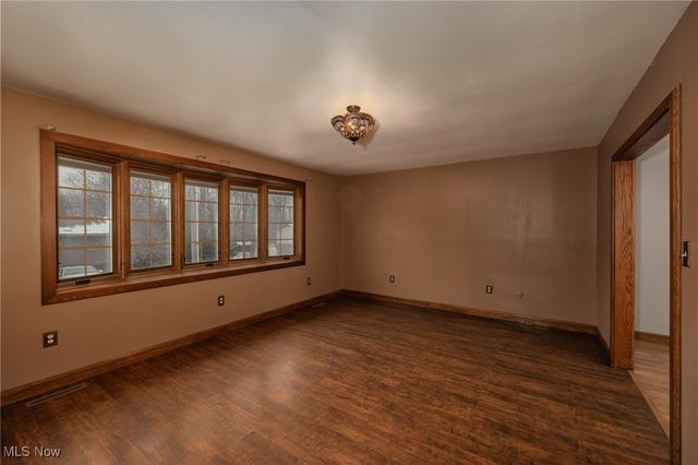 108 Westminster Drive, St Clairsville, OH 43950