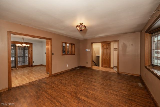 108 Westminster Drive, St Clairsville, OH 43950