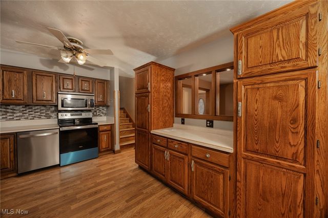 108 Westminster Drive, St Clairsville, OH 43950