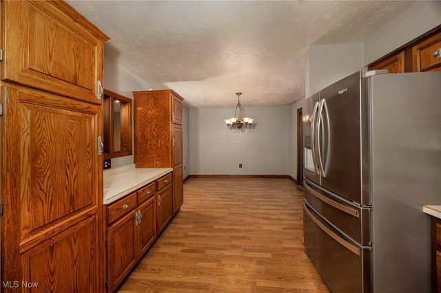 108 Westminster Drive, St Clairsville, OH 43950