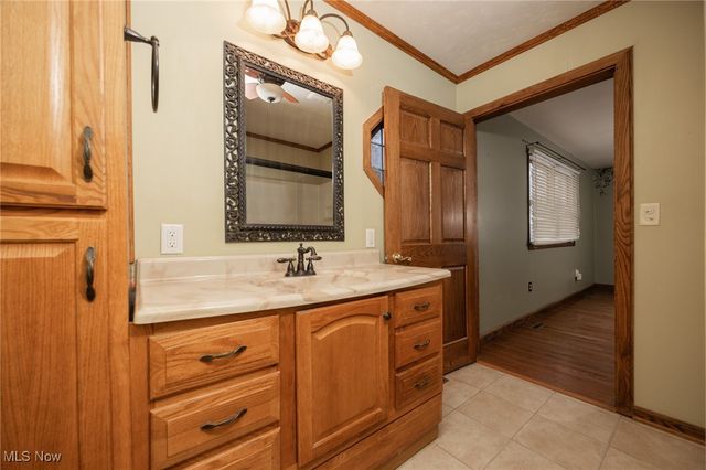 108 Westminster Drive, St Clairsville, OH 43950