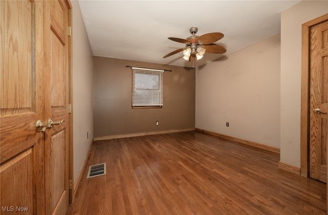 108 Westminster Drive, St Clairsville, OH 43950