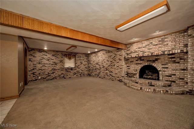 108 Westminster Drive, St Clairsville, OH 43950