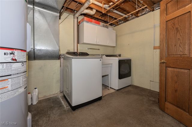 108 Westminster Drive, St Clairsville, OH 43950