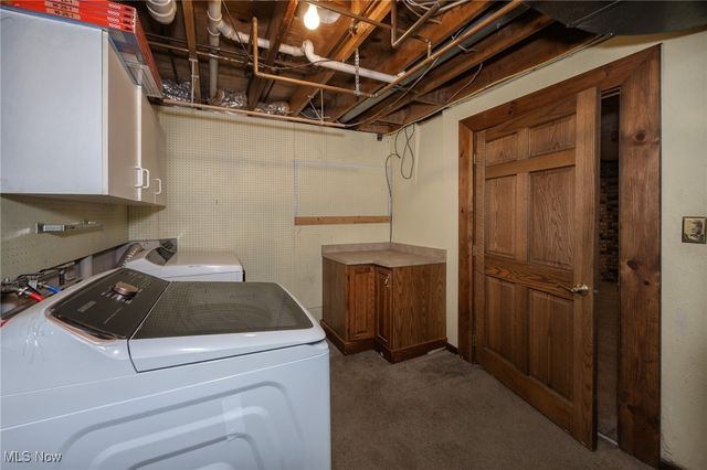 108 Westminster Drive, St Clairsville, OH 43950