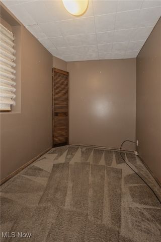 108 Westminster Drive, St Clairsville, OH 43950