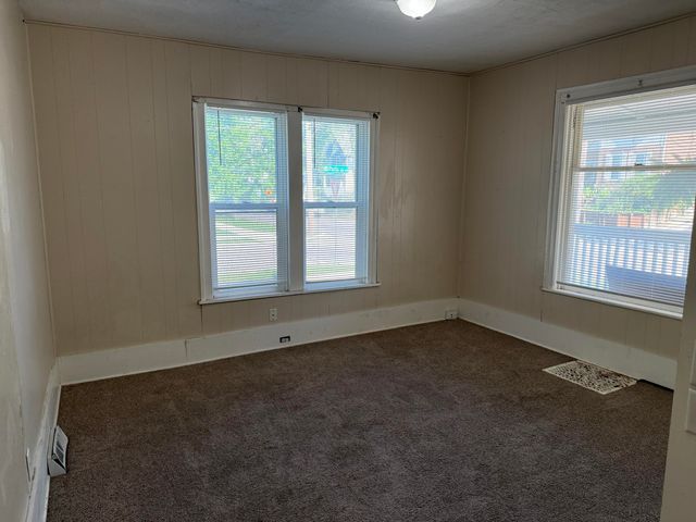 538 Spencer Street Ne, City Of Grand Rapids, MI 49505