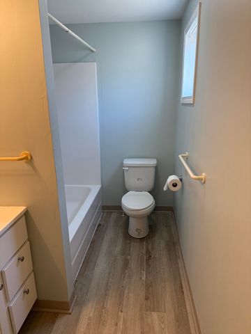 538 Spencer Street Ne, City Of Grand Rapids, MI 49505