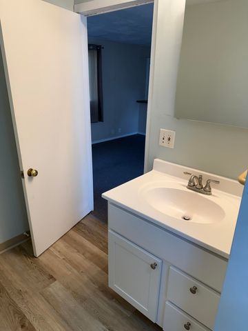 538 Spencer Street Ne, City Of Grand Rapids, MI 49505