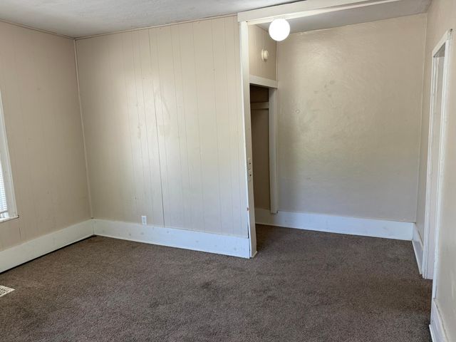 538 Spencer Street Ne, City Of Grand Rapids, MI 49505