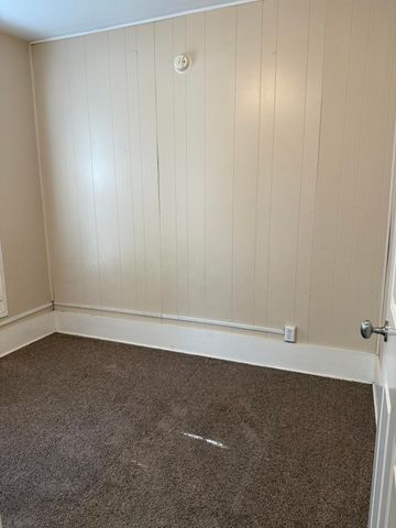 538 Spencer Street Ne, City Of Grand Rapids, MI 49505