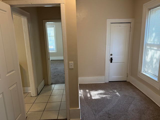 538 Spencer Street Ne, City Of Grand Rapids, MI 49505