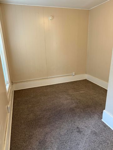 538 Spencer Street Ne, City Of Grand Rapids, MI 49505