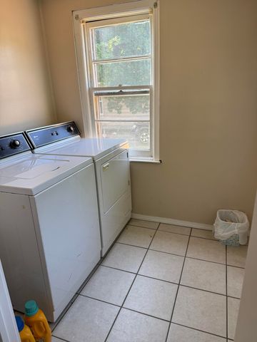 538 Spencer Street Ne, City Of Grand Rapids, MI 49505