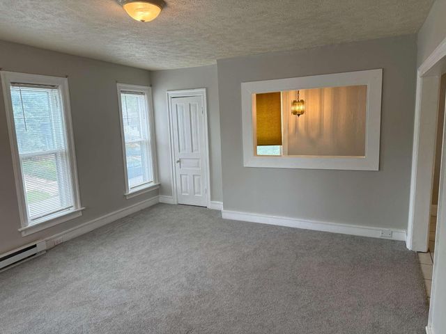 538 Spencer Street Ne, City Of Grand Rapids, MI 49505