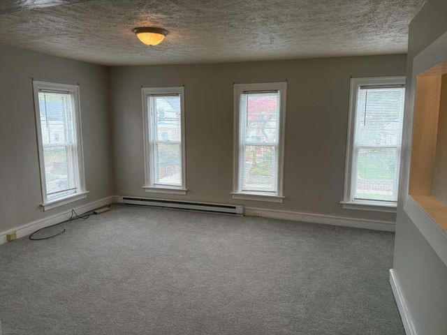 538 Spencer Street Ne, City Of Grand Rapids, MI 49505