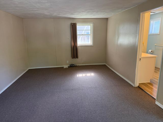 538 Spencer Street Ne, City Of Grand Rapids, MI 49505