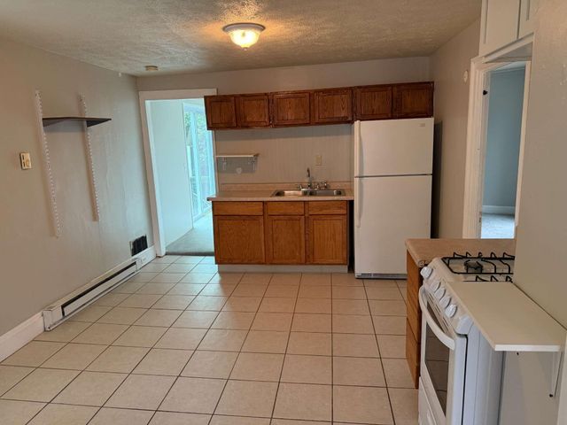 538 Spencer Street Ne, City Of Grand Rapids, MI 49505