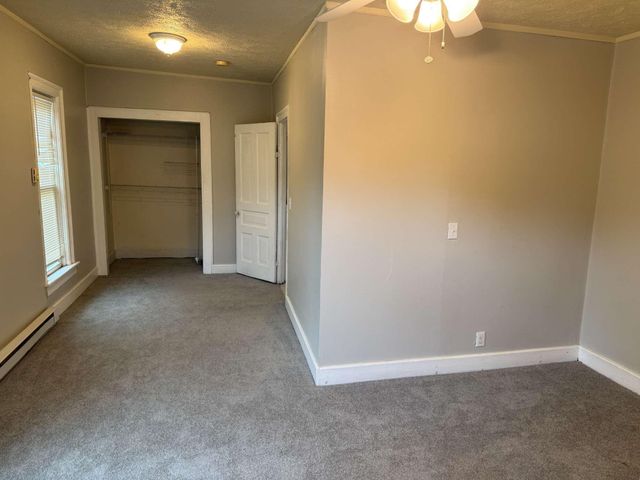 538 Spencer Street Ne, City Of Grand Rapids, MI 49505