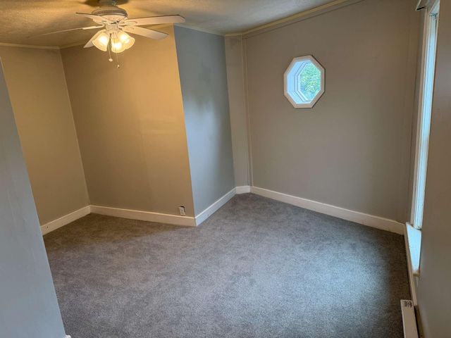 538 Spencer Street Ne, City Of Grand Rapids, MI 49505