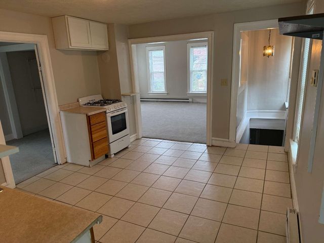 538 Spencer Street Ne, City Of Grand Rapids, MI 49505