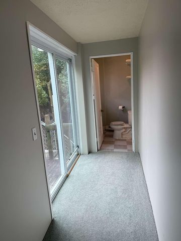 538 Spencer Street Ne, City Of Grand Rapids, MI 49505