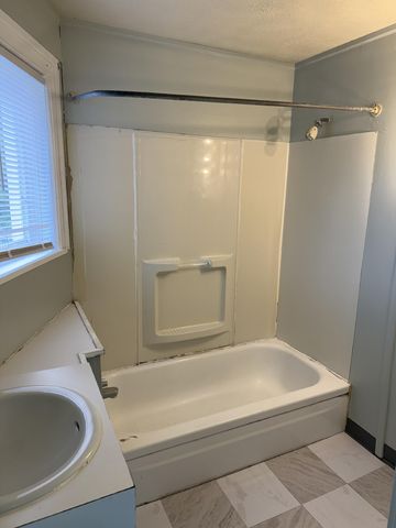 538 Spencer Street Ne, City Of Grand Rapids, MI 49505