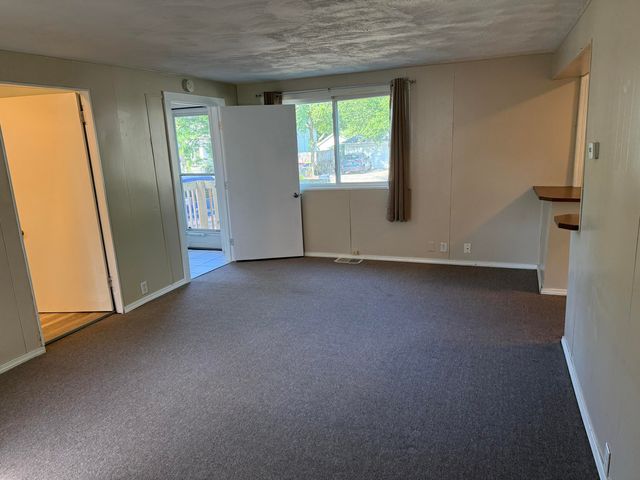 538 Spencer Street Ne, City Of Grand Rapids, MI 49505