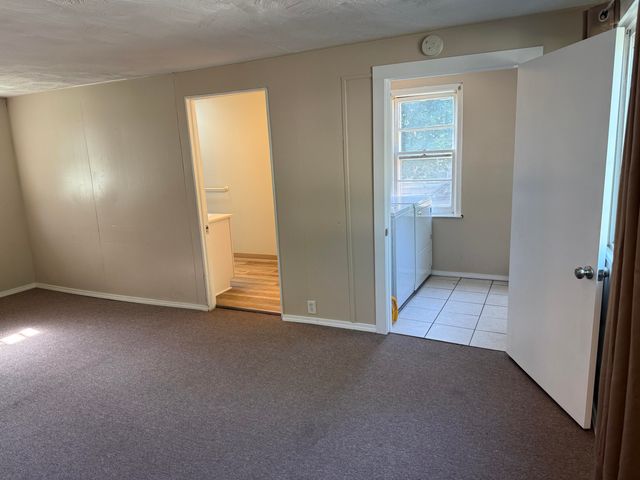 538 Spencer Street Ne, City Of Grand Rapids, MI 49505