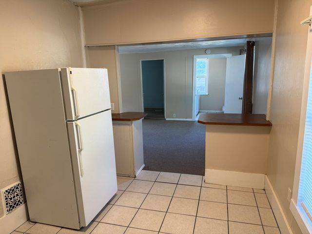 538 Spencer Street Ne, City Of Grand Rapids, MI 49505