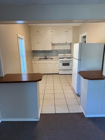 538 Spencer Street Ne, City Of Grand Rapids, MI 49505