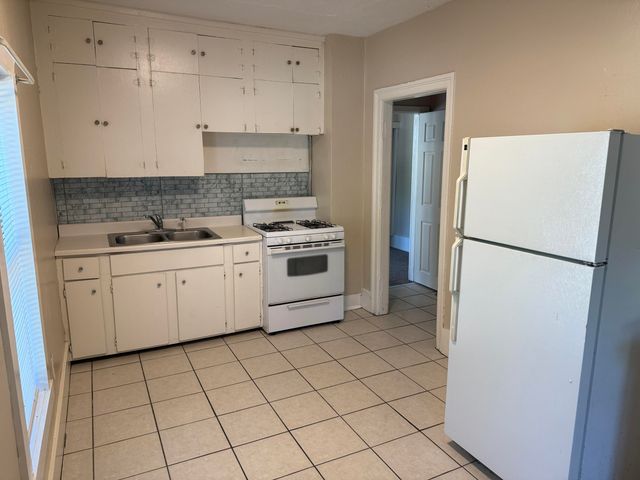 538 Spencer Street Ne, City Of Grand Rapids, MI 49505