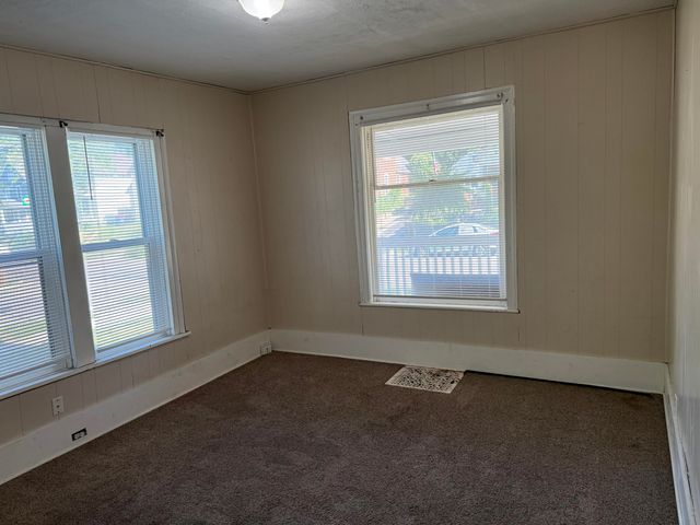 538 Spencer Street Ne, City Of Grand Rapids, MI 49505