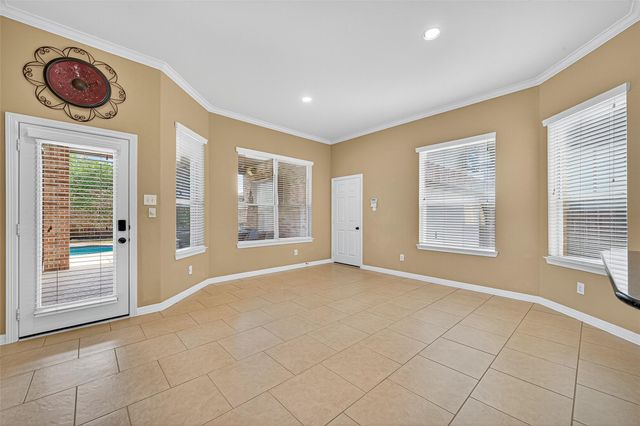 26814 Monarch Valley, Katy, TX 77494