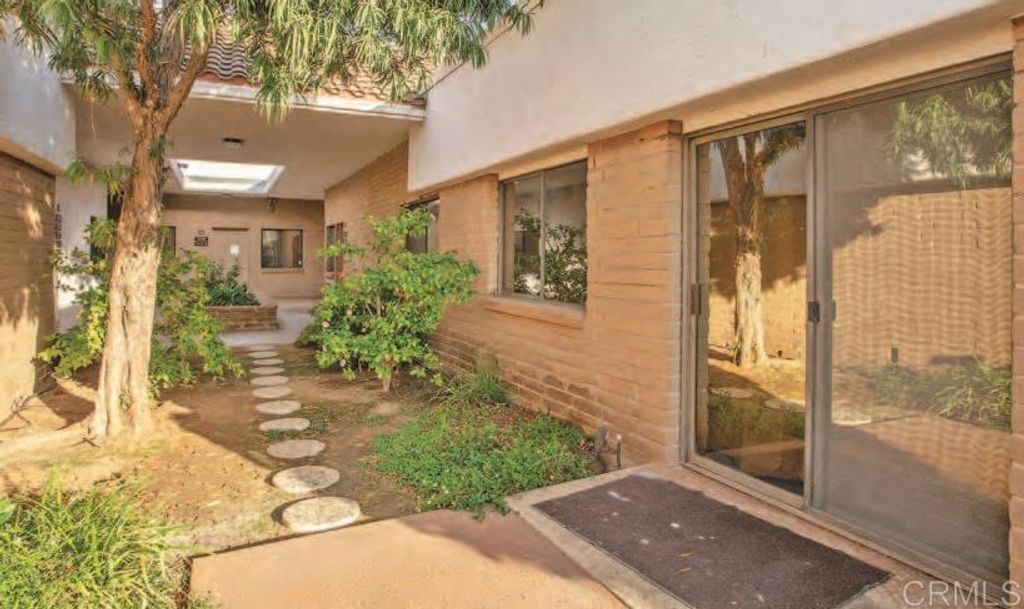 645 E Elder St C, Fallbrook, CA 92028 — photo 3