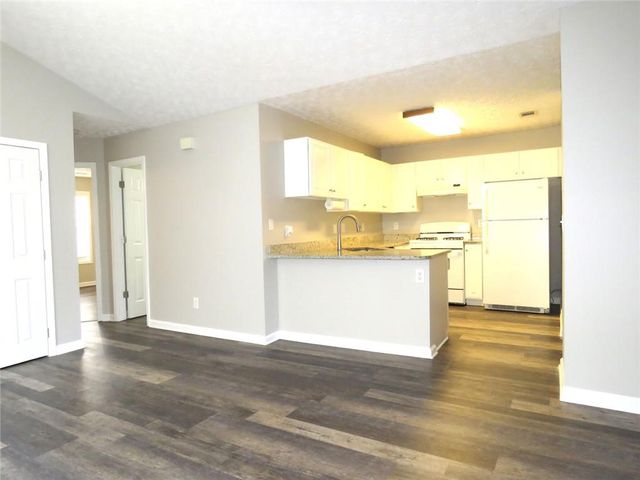 1121 Britley Park Lane, Woodstock, GA 30189