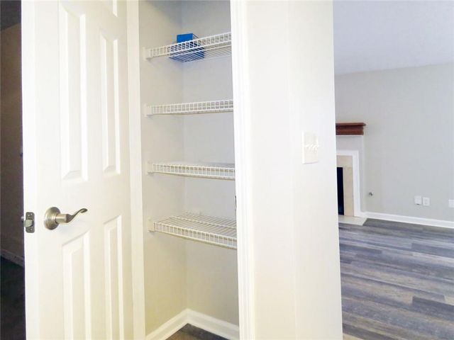 1121 Britley Park Lane, Woodstock, GA 30189