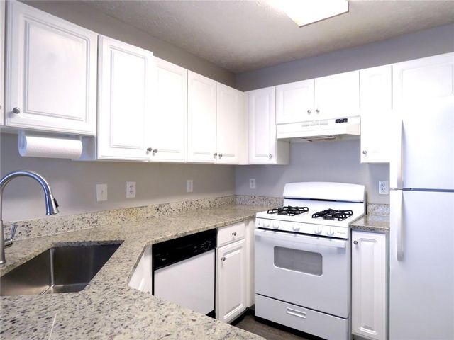 1121 Britley Park Lane, Woodstock, GA 30189