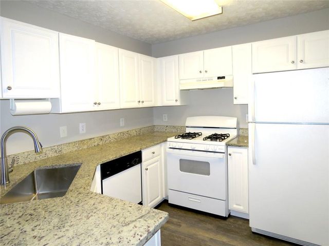 1121 Britley Park Lane, Woodstock, GA 30189