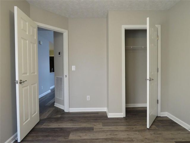 1121 Britley Park Lane, Woodstock, GA 30189