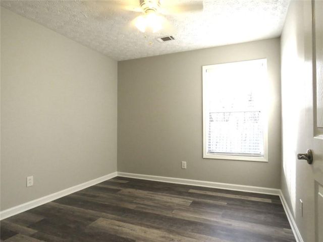 1121 Britley Park Lane, Woodstock, GA 30189