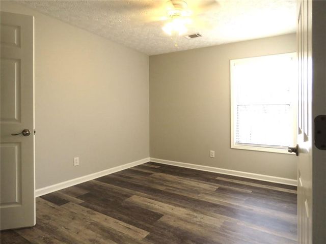 1121 Britley Park Lane, Woodstock, GA 30189