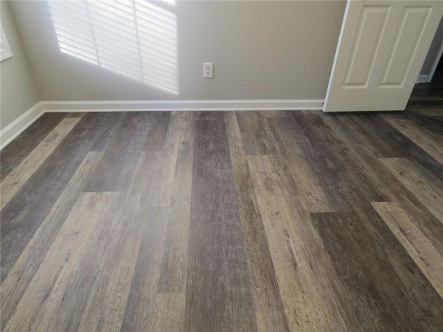 1121 Britley Park Lane, Woodstock, GA 30189