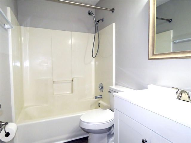 1121 Britley Park Lane, Woodstock, GA 30189