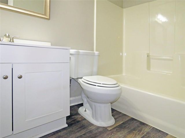 1121 Britley Park Lane, Woodstock, GA 30189